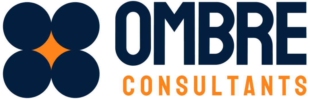 Ombre Consultants